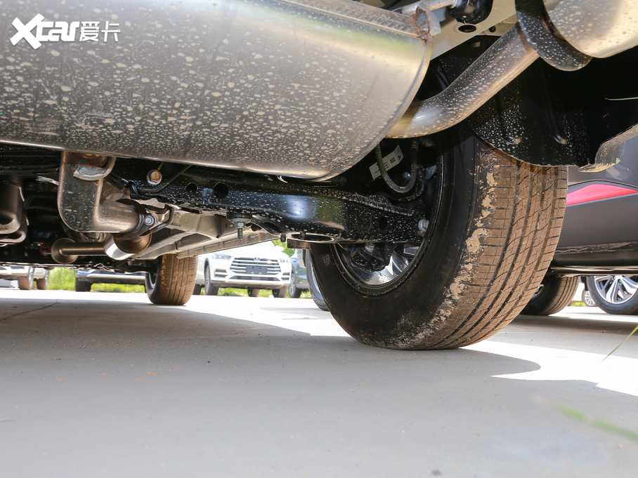 2020LCS75 280T ԄF VI