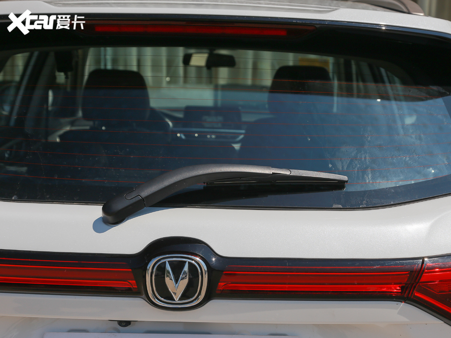 2020LCS75 280T ԄF VI