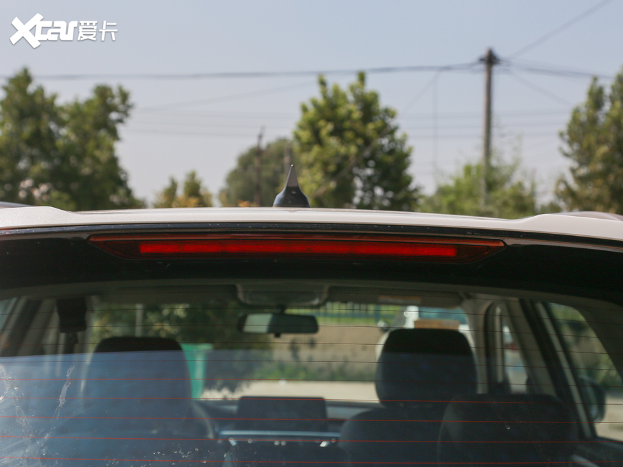 2020LCS75 280T ԄF VI