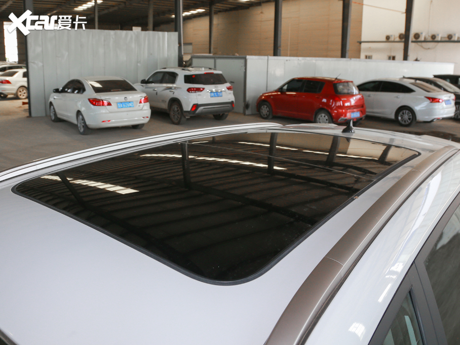 2020LCS75 280T ԄF VI