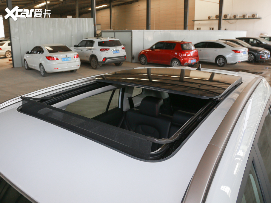 2020LCS75 280T ԄF VI