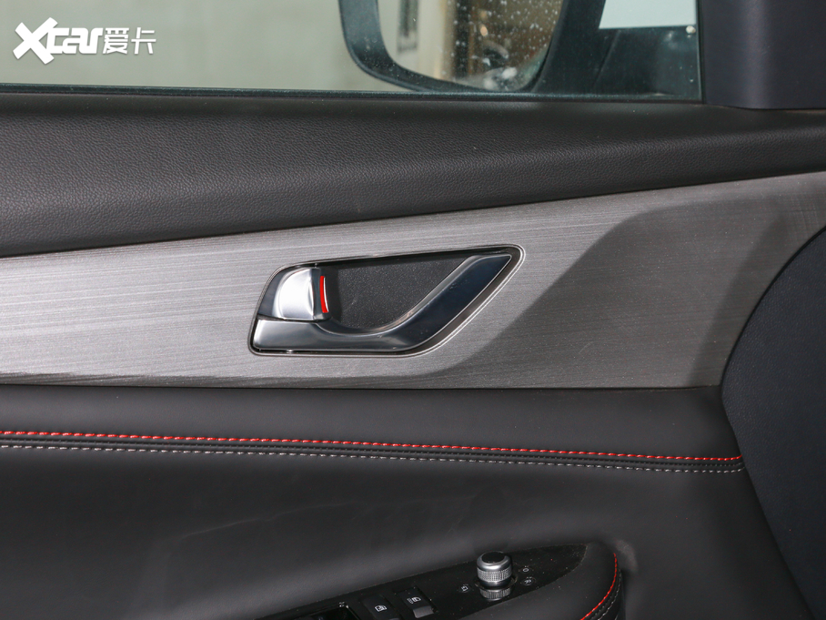 2020LCS75 280T ԄF VI