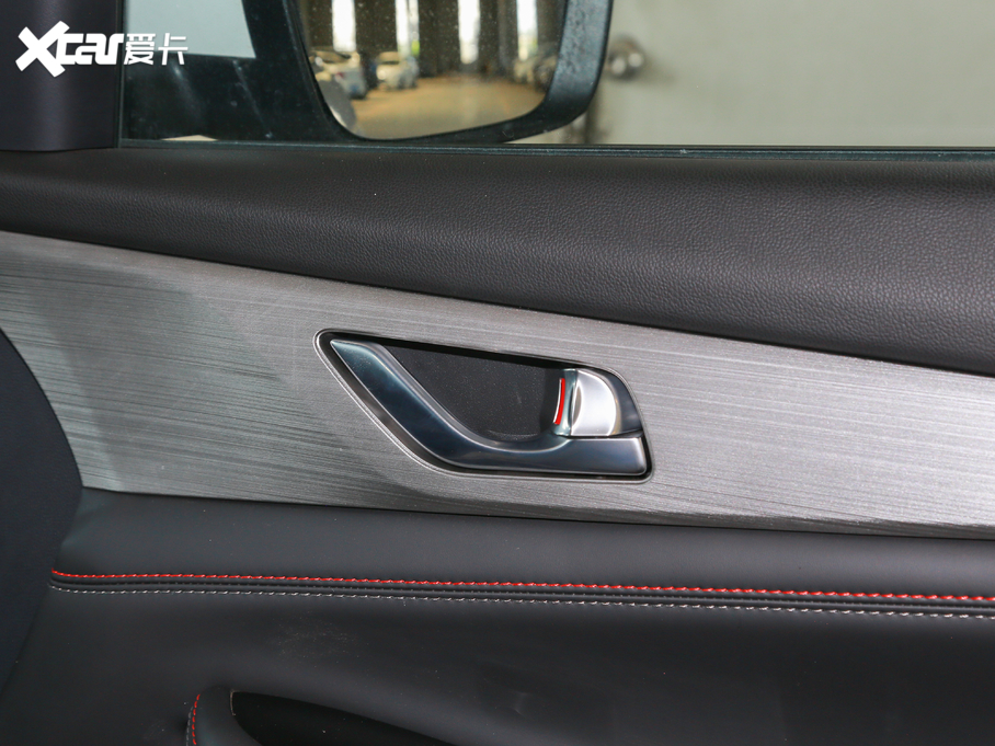 2020LCS75 280T ԄF VI