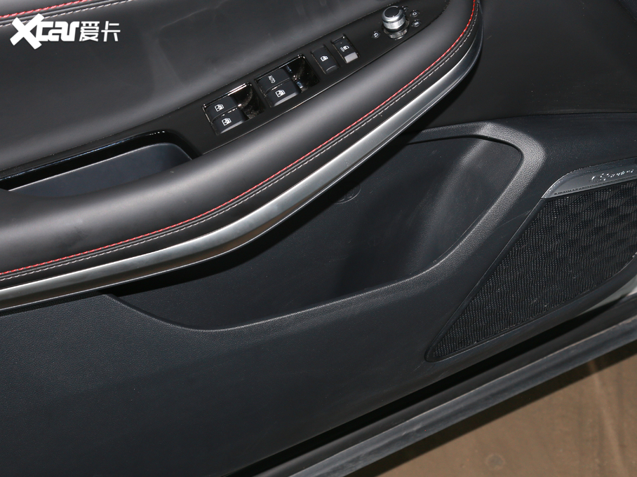 2020LCS75 280T ԄF VI