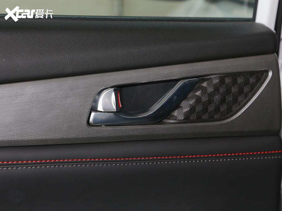 2020L(zhng)CS75 280T Ԅ(dng)F (gu)VI