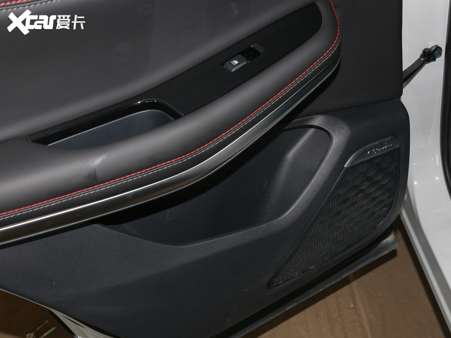 2020LCS75 280T ԄF VI