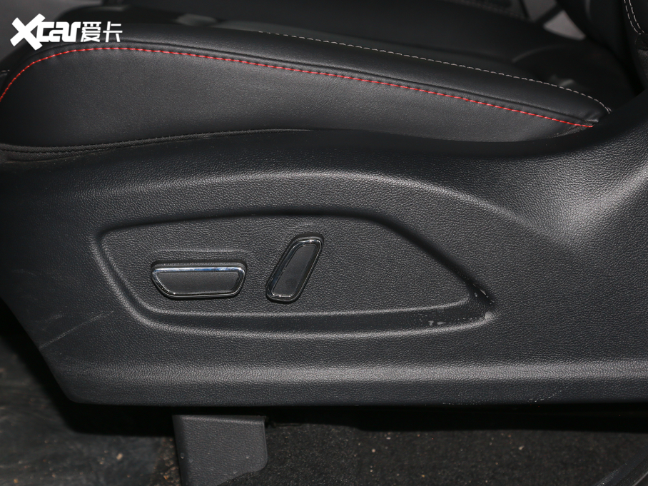 2020LCS75 280T ԄF VI