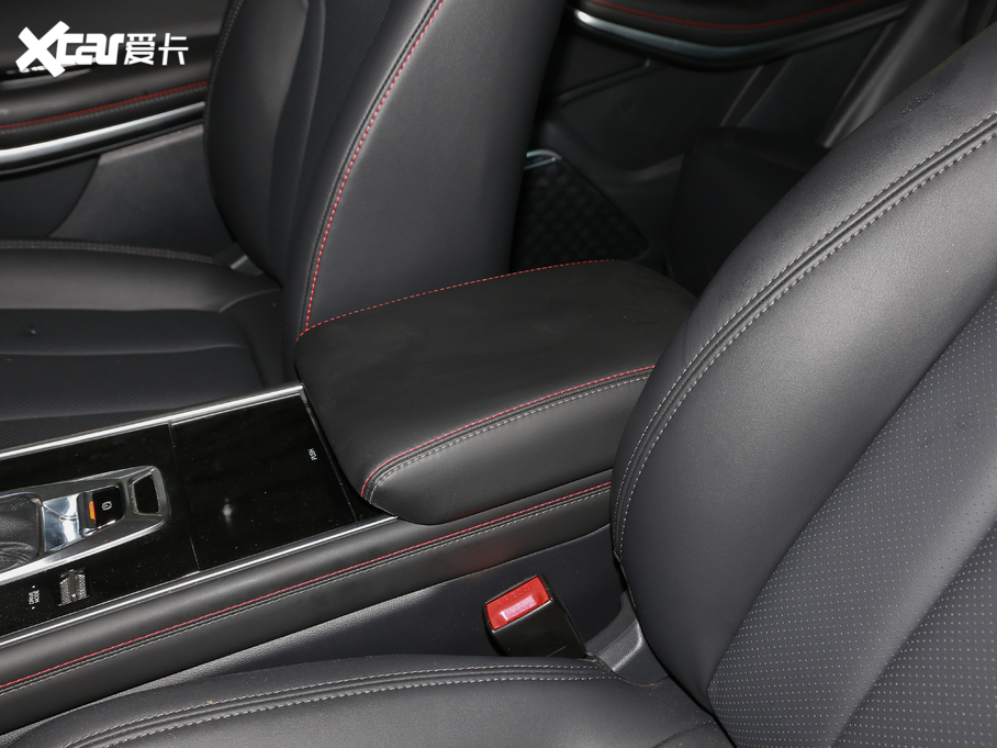 2020LCS75 280T ԄF VI