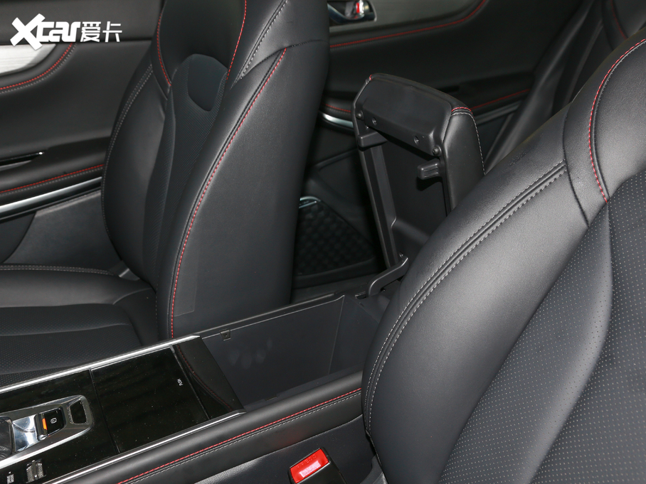 2020LCS75 280T ԄF VI