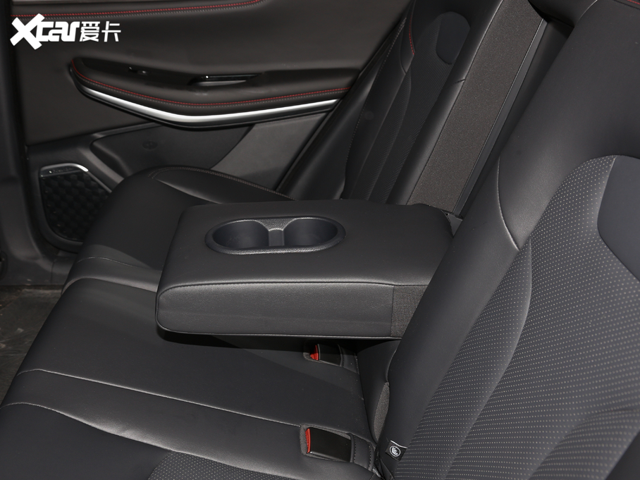 2020LCS75 280T ԄF VI