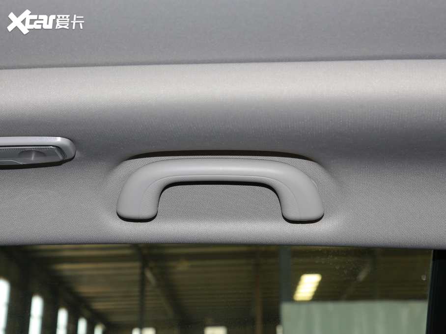 2020LCS75 280T ԄF VI