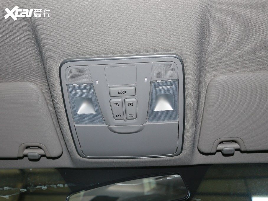 2020LCS75 280T ԄF VI