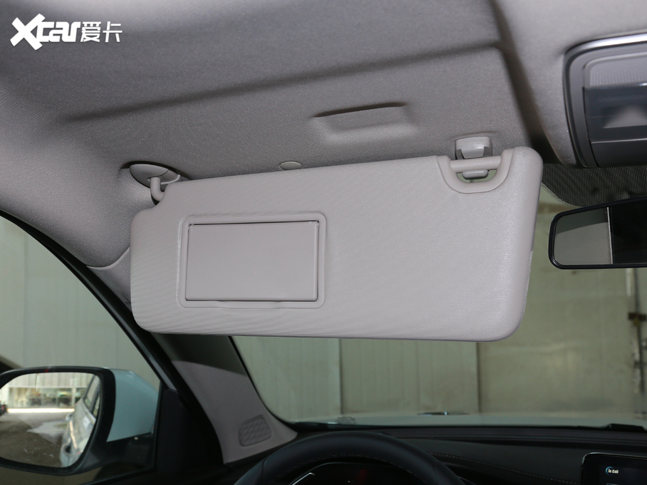 2020LCS75 280T ԄF VI