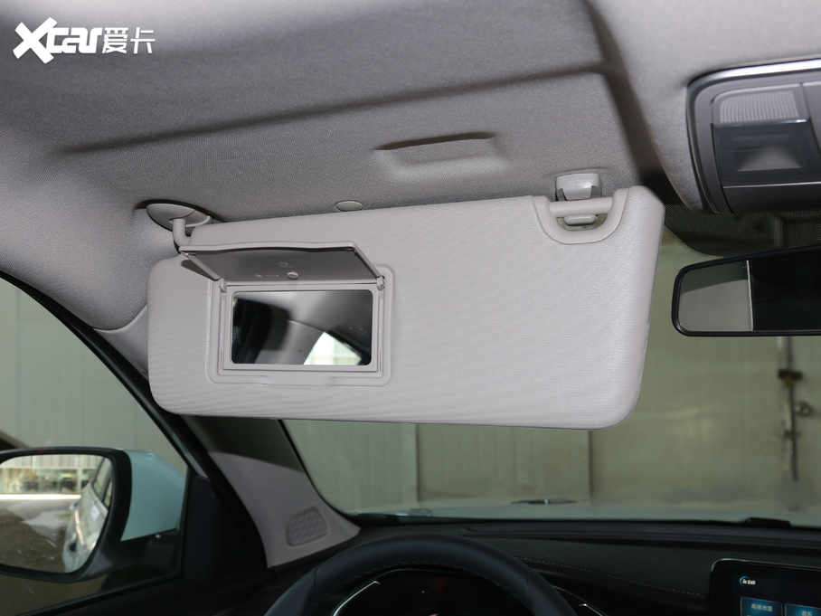 2020LCS75 280T ԄF VI