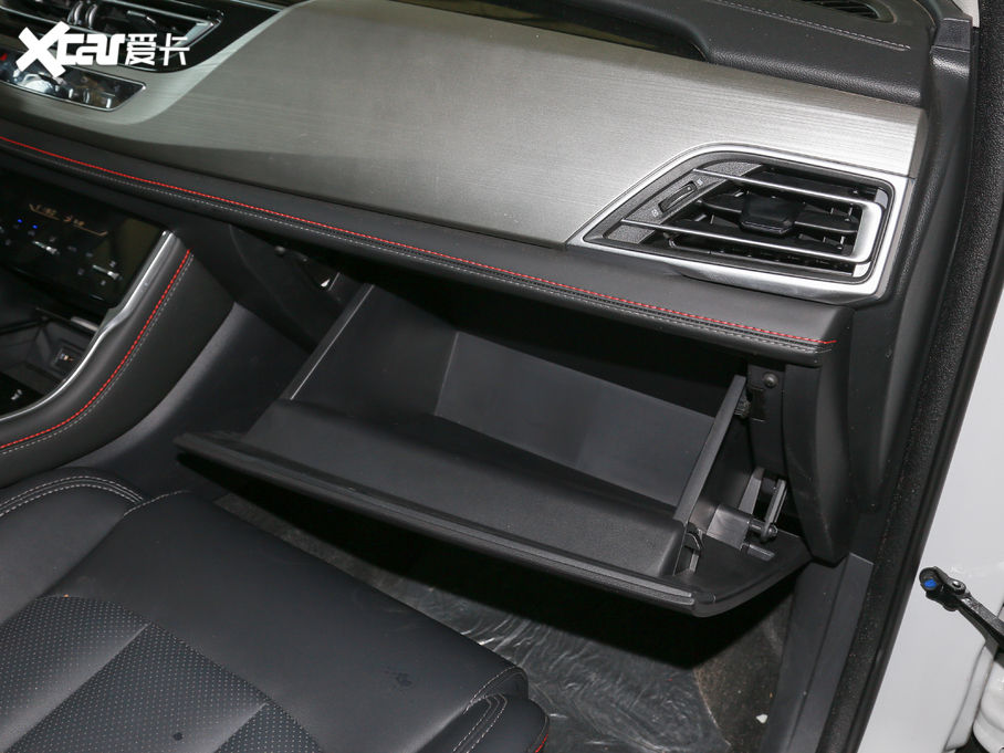 2020LCS75 280T ԄF VI