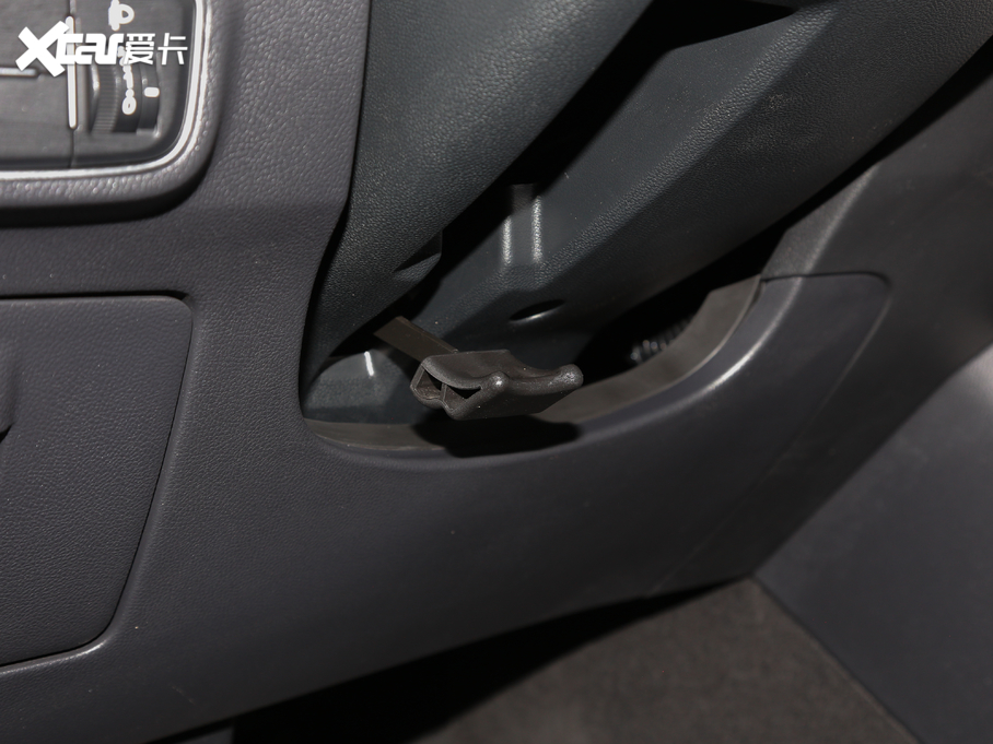 2020LCS75 280T ԄF VI