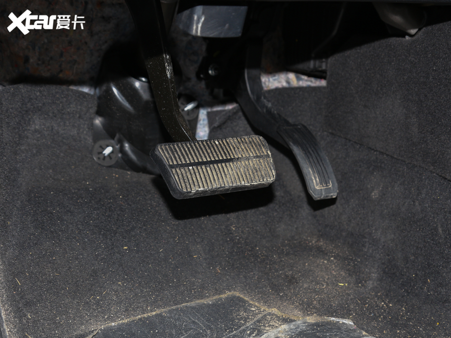 2020LCS75 280T ԄF VI