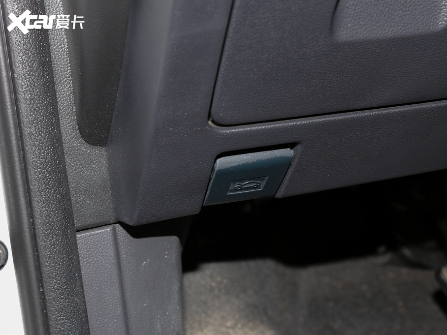 2020LCS75 280T ԄF VI