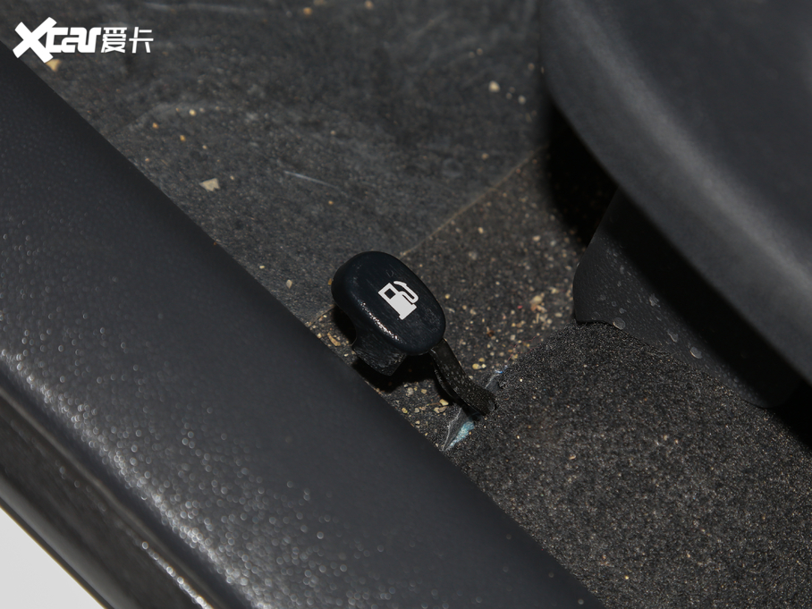 2020LCS75 280T ԄF VI