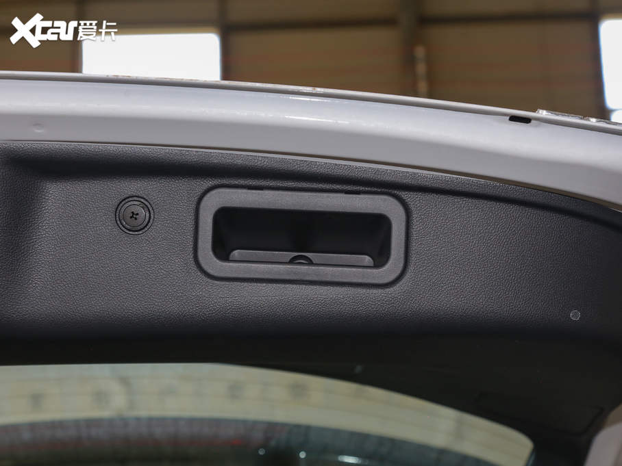 2020LCS75 280T ԄF VI