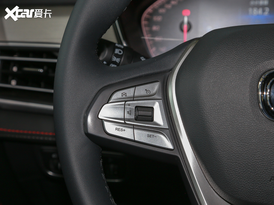 2020LCS75 280T ԄF VI