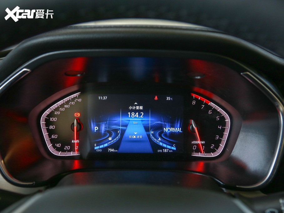 2020LCS75 280T ԄF VI