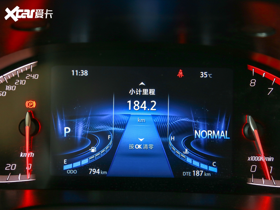 2020L(zhng)CS75 280T Ԅ(dng)F (gu)VI