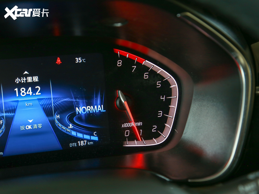 2020LCS75 280T ԄF VI