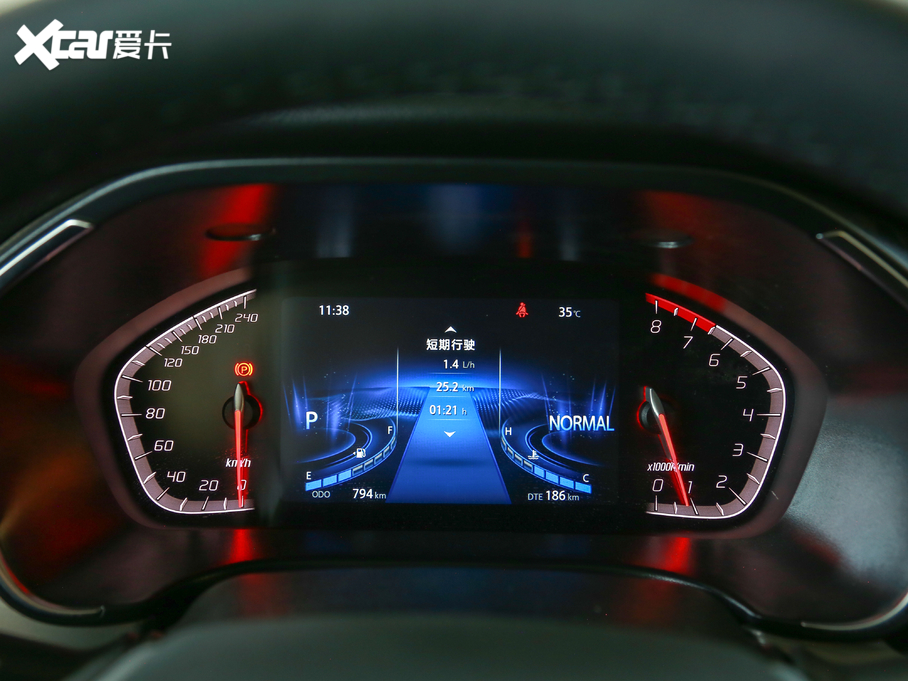 2020LCS75 280T ԄF VI