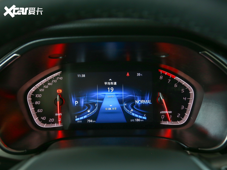 2020LCS75 280T ԄF VI