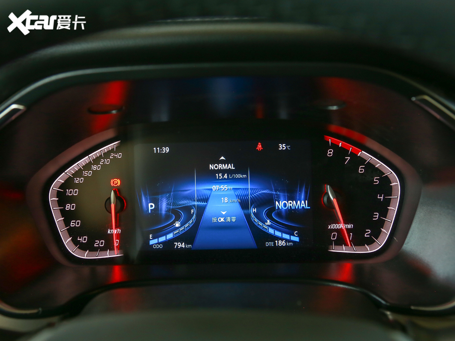 2020LCS75 280T ԄF VI