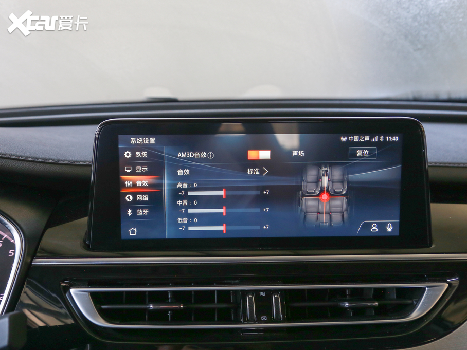 2020LCS75 280T ԄF VI