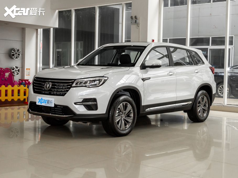 2020LCS75 280T քӾӢ VI