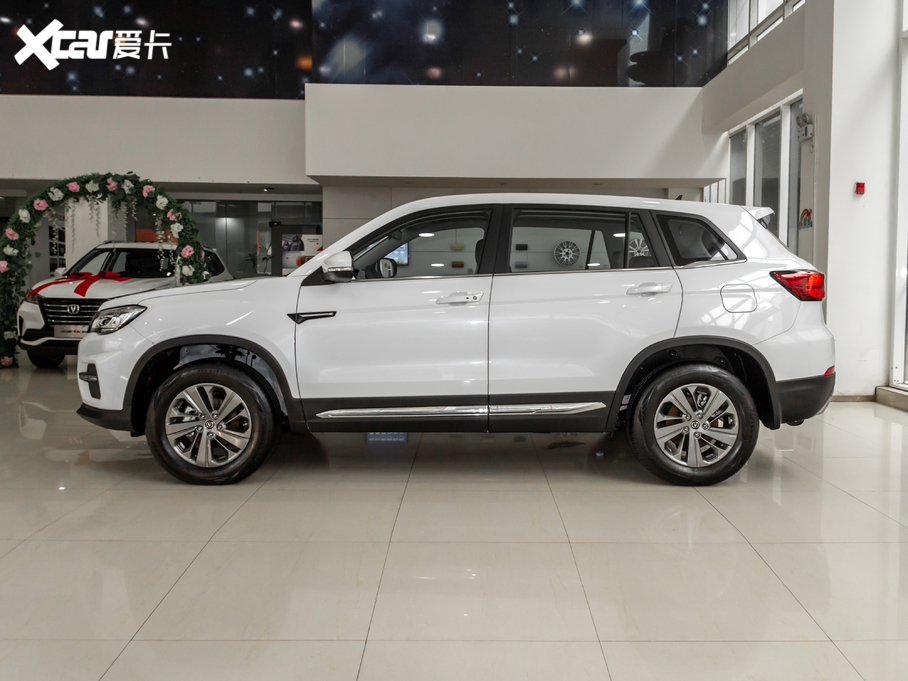 2020LCS75 280T քӾӢ VI