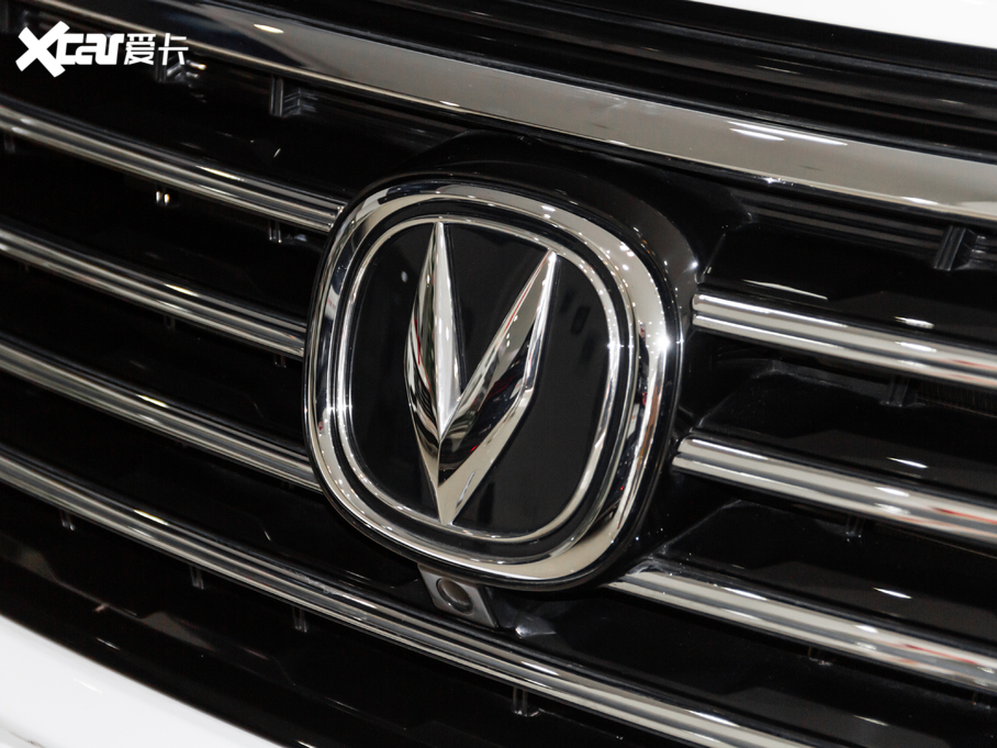 2020LCS75 280T քӾӢ VI