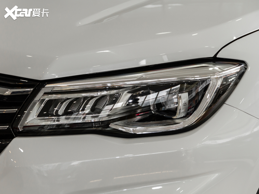 2020LCS75 280T ք(dng)Ӣ VI