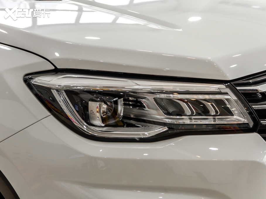 2020LCS75 280T քӾӢ VI