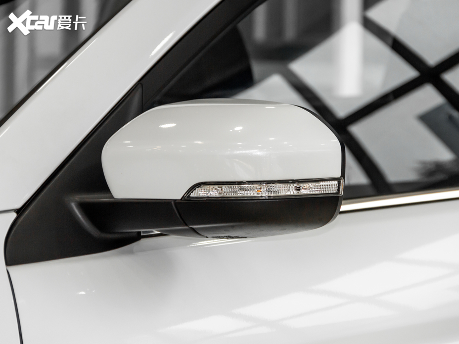 2020LCS75 280T քӾӢ VI