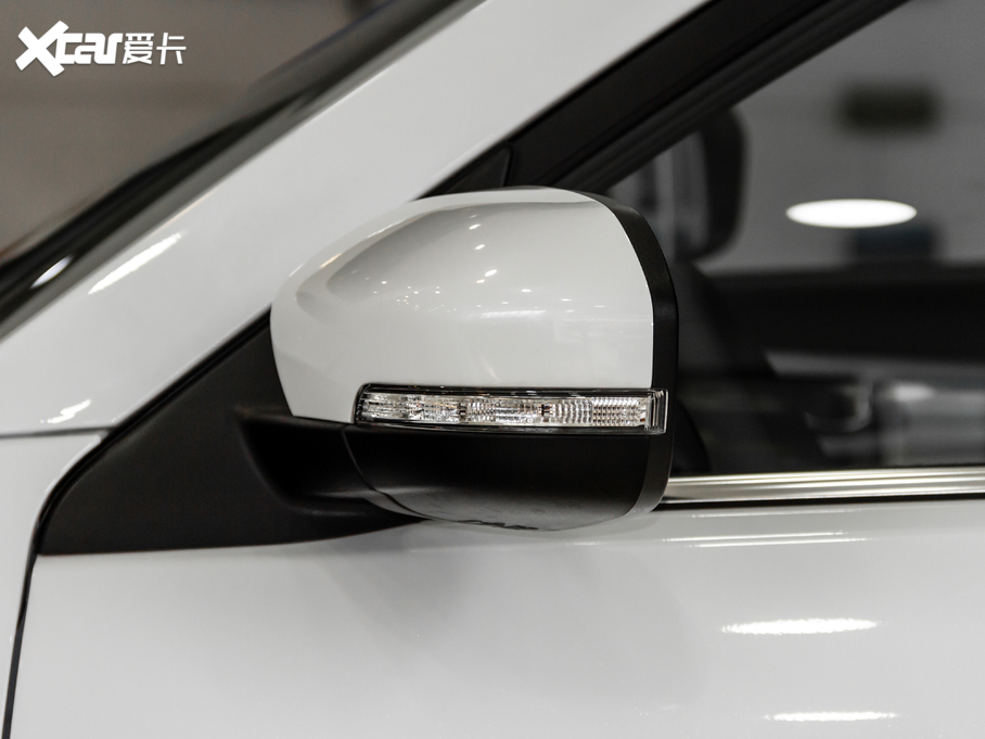 2020LCS75 280T քӾӢ VI