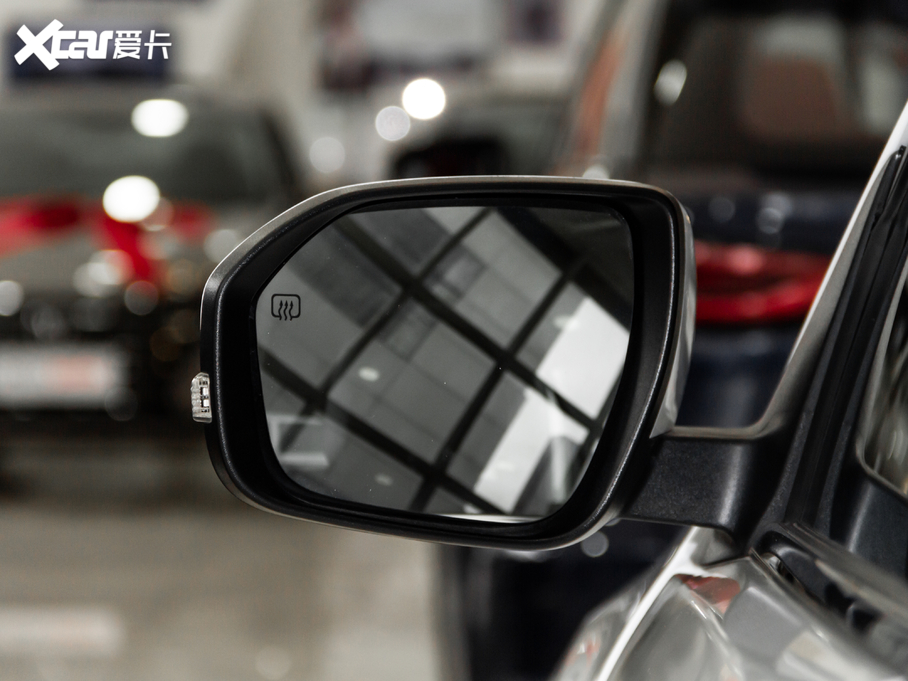 2020L(zhng)CS75 280T ք(dng)Ӣ (gu)VI