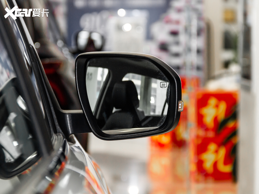 2020LCS75 280T քӾӢ VI