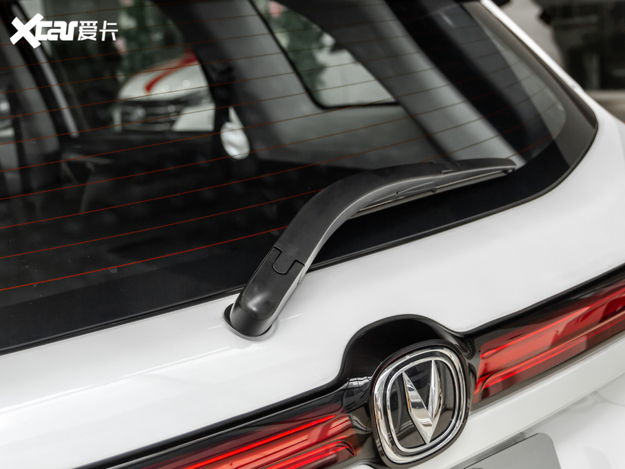 2020LCS75 280T քӾӢ VI