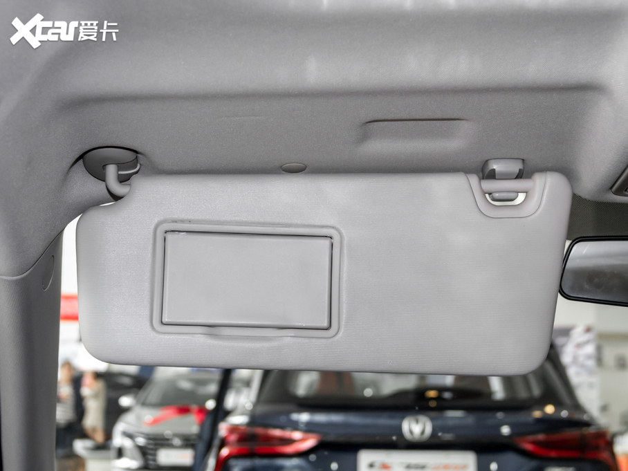 2020LCS75 280T քӾӢ VI