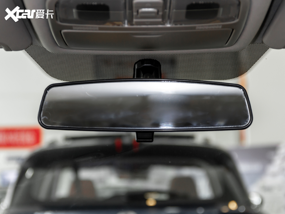 2020L(zhng)CS75 280T ք(dng)Ӣ (gu)VI