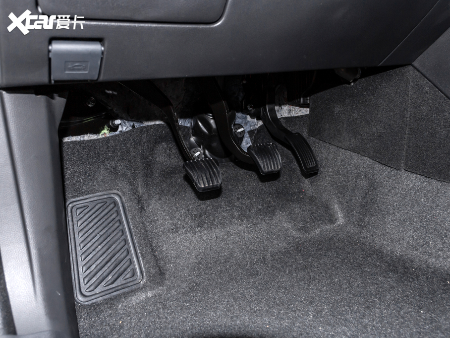 2020LCS75 280T քӾӢ VI