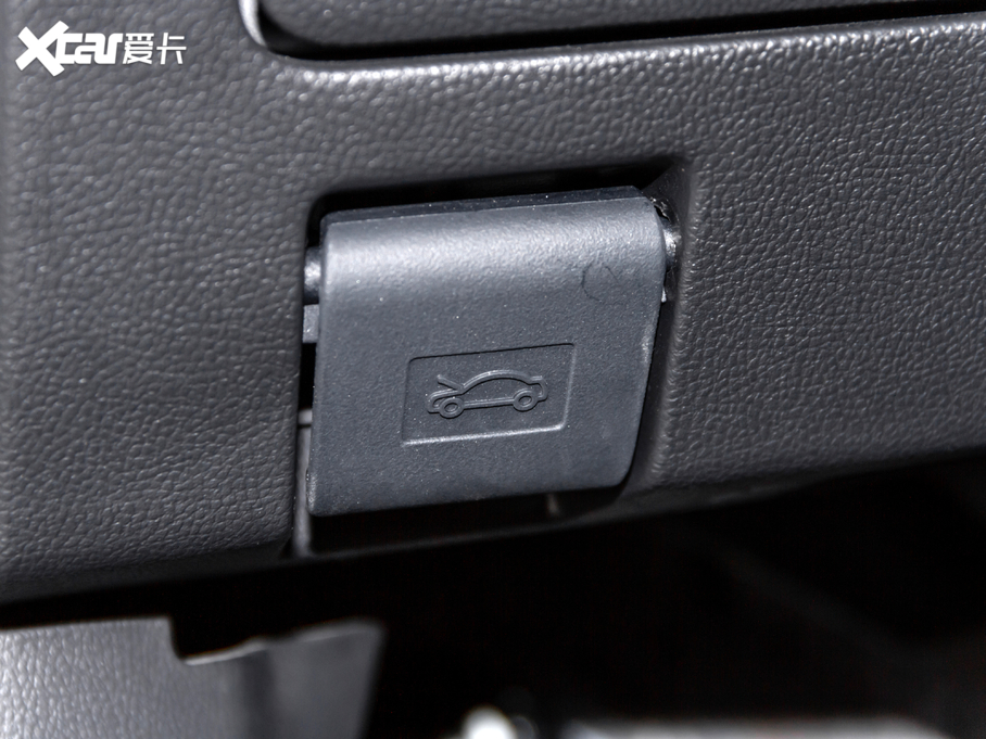 2020LCS75 280T քӾӢ VI