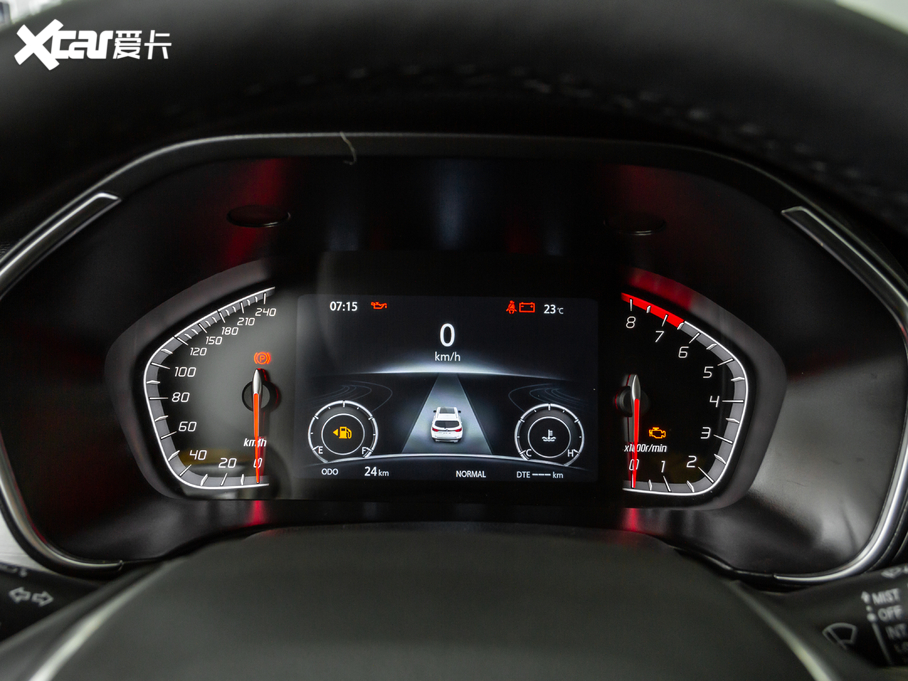 2020LCS75 280T քӾӢ VI