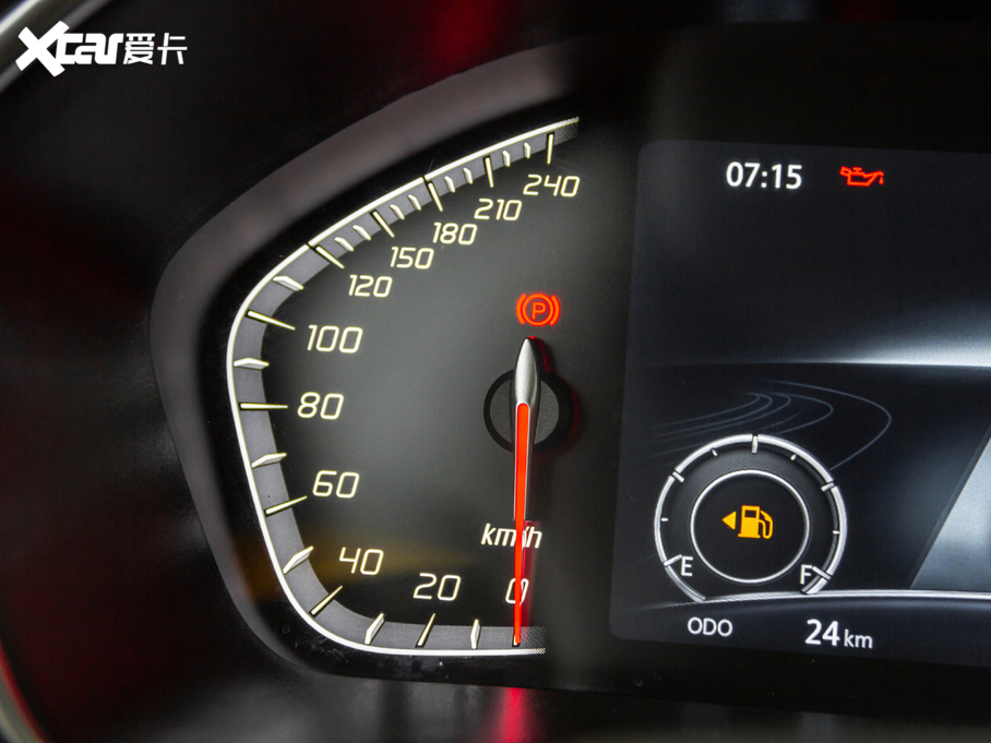 2020LCS75 280T քӾӢ VI