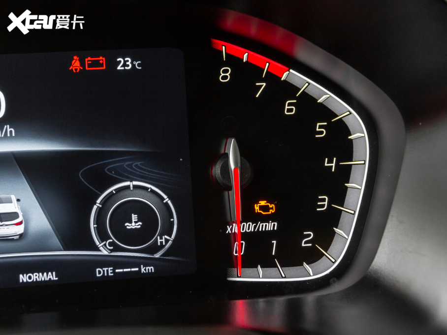 2020LCS75 280T քӾӢ VI