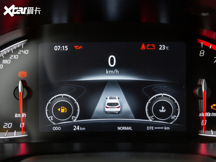 2020LCS75 280T ք(dng)Ӣ VI